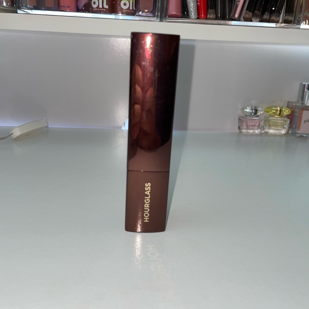 HOURGLASS 🤎 - Picture 3 of 3